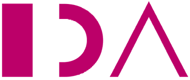 IDA_logo_pink_RGB___serialized1