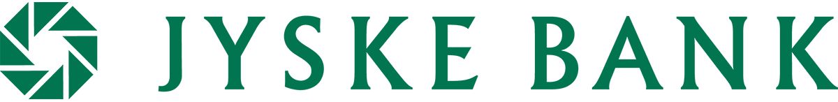 Jyske-Bank-logo-1200