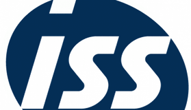 iss_logo___serialized1