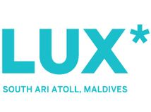 LUX*, Maldives 