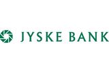 Jyske-Bank-logo-1200