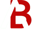 Andreas Brunsborg Logo