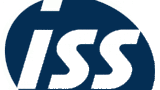 iss_logo