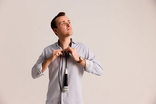 Slips Uden Huller Andreas Brunsborg 2025 01 06 0945 1600X1067