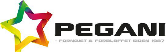 Logo1987