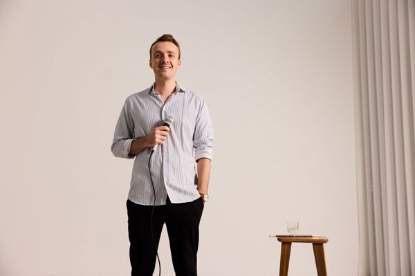 Andreas Brunsborg 2025 01 06 0720 1600X1067