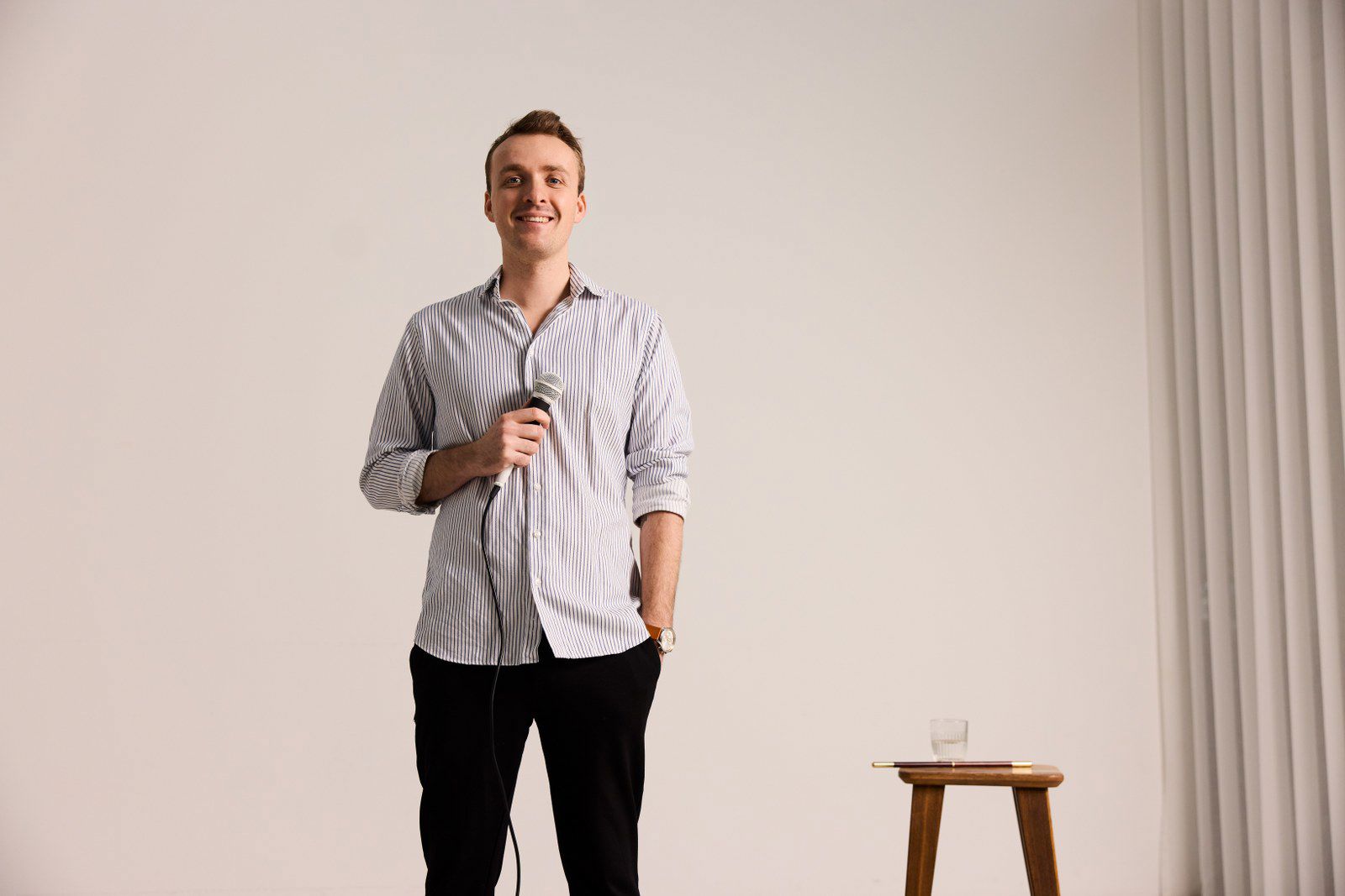 Andreas Brunsborg 2025 01 06 0720 1600X1067