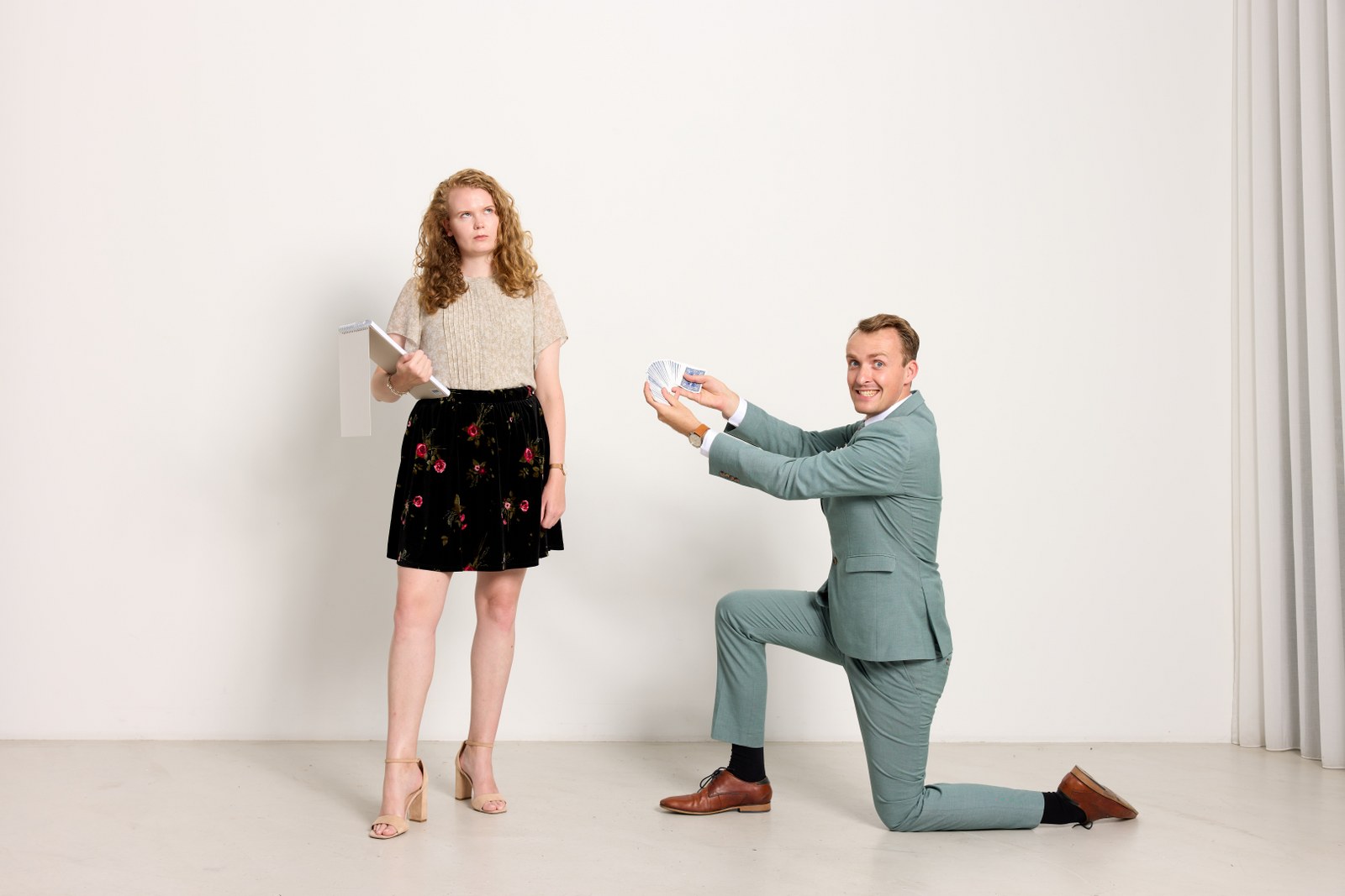 Andreas Brunsborg 2025 08 1921840 1600X1067