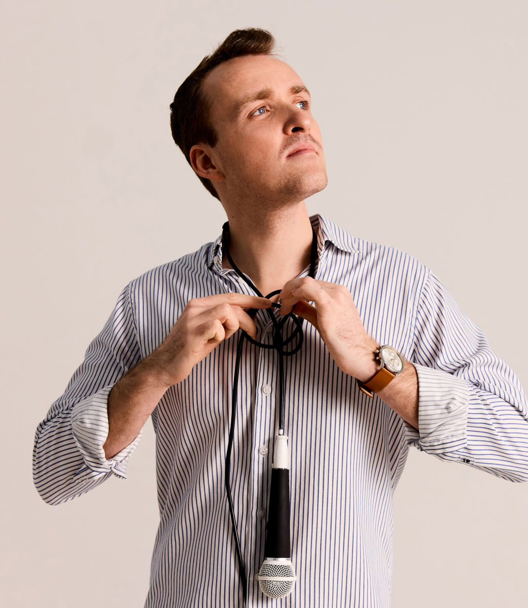 Slips Uden Huller Andreas Brunsborg 2025 01 06 0945 1 (2)