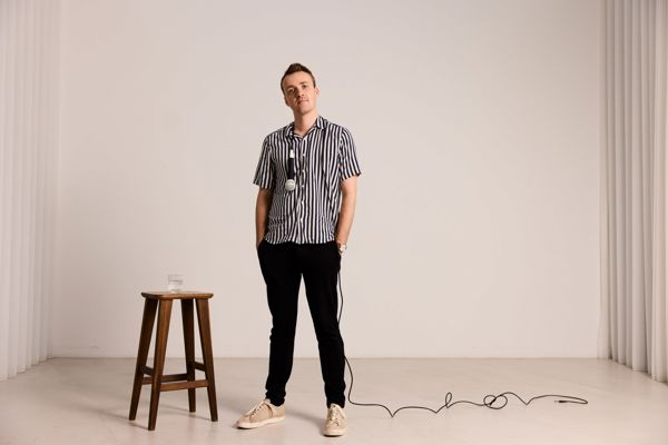 Andreas Brunsborg 2025 01 06 0441 1600X1067