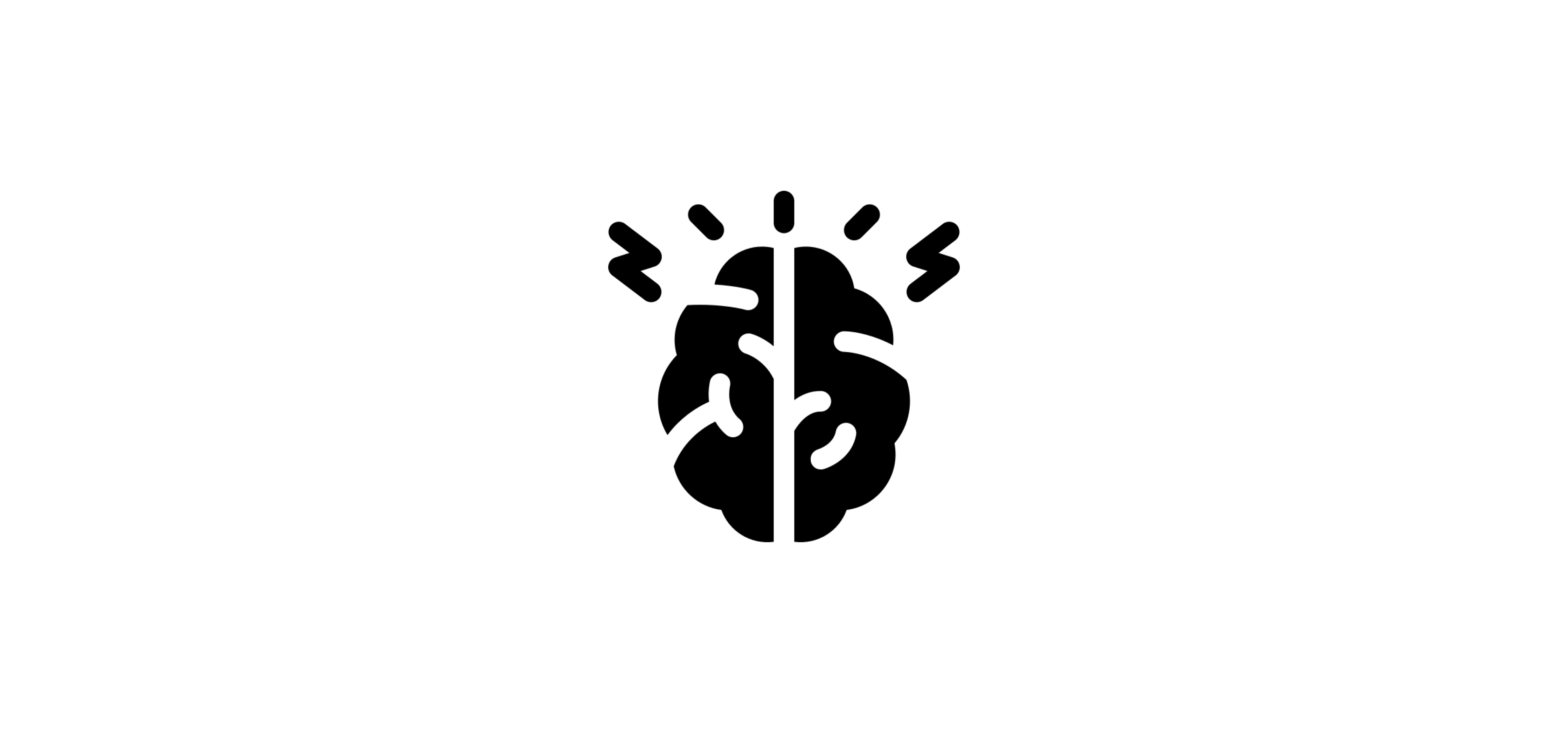 Hjerne